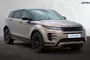 2023 Land Rover Range Rover Evoque 1.5 P300e Autobiography 5dr Auto