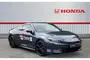 2026 Honda Prelude 2.0 eHEV Advance 3dr CVT