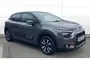 2022 Citroen C3 1.2 PureTech C-Series Edition 5dr
