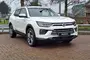 2021 SsangYong Korando 1.5 Ultimate 5dr Auto