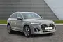 2021 Audi Q5 40 TDI Quattro S Line 5dr S Tronic