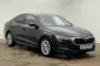 2022 Skoda Octavia 1.5 TSI SE L 5dr