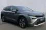 2025 Skoda Elroq 150kW 60 Edition 63kWh 5dr Auto