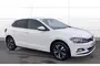 2021 Volkswagen Polo 1.0 TSI 95 Match 5dr