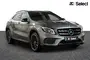 2019 Mercedes-Benz GLA GLA 200 AMG Line Edition 5dr Auto