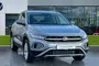 2025 Volkswagen T-Roc 1.5 TSI Style 5dr