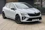 2025 Renault Clio 1.6 E-TECH full hybrid 145 Esprit Alpine 5dr Auto