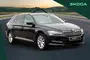 2023 Skoda Superb Estate 1.5 TSI SE Technology 5dr DSG