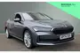 2024 Skoda Superb 2.0 TDI SE L 5dr DSG