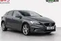 2018 Volvo V40 T3 [152] R DESIGN Pro 5dr Geartronic