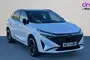 2024 Nissan Qashqai 1.5 E-Power N-Design 5dr Auto