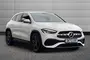 2022 Mercedes-Benz GLA GLA 200 AMG Line Executive 5dr Auto