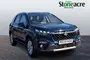 2023 Suzuki S-Cross 1.4 Boosterjet 48V Hybrid Motion 5dr