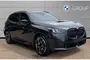 2025 BMW X3 xDrive M50 5dr Auto