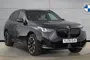 2025 BMW X3 xDrive20 M Sport 5dr Step Auto