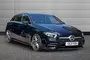 2021 Mercedes-Benz A-Class A200 AMG Line Executive 5dr Auto