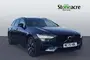 2026 Volvo V90 2.0 T6 [350] PHEV Plus Dark 5dr AWD Auto