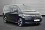 2025 Volkswagen Multivan 2.0 TDI Style 5dr LWB DSG