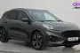 2022 Ford Kuga 2.0 EcoBlue mHEV ST-Line X Edition 5dr
