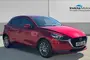 2021 Mazda 2 1.5 Skyactiv G GT Sport Nav 5dr