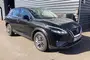 2022 Nissan Qashqai 1.3 DiG-T MH 158 Acenta Premium 5dr Xtronic