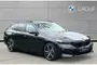 2026 BMW 5 Series 530e M Sport Pro 5dr Auto