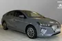2020 Hyundai IONIQ 100kW Premium 38kWh 5dr Auto