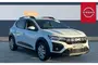 2024 Dacia Sandero Stepway 1.0 TCe Expression 5dr