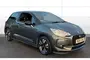2016 DS DS 3 1.2 PureTech 82 Chic 3dr