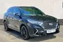 2020 Hyundai Tucson 1.6 TGDi 177 N Line 5dr 2WD DCT