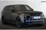2022 Land Rover Range Rover 4.4 P530 V8 Autobiography 4dr Auto