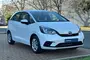 2023 Honda Jazz 1.5 i-MMD Hybrid SE 5dr eCVT