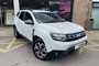 2023 Dacia Journey 1.3 TCe 150 Journey 5dr EDC