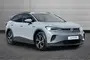 2023 Volkswagen ID.4 109kW Style Pure 52kWh 5dr Auto [110kW Ch]