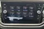 2019 Volkswagen T-Roc 1.0 TSI SE 5dr