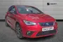 2022 SEAT Ibiza 1.0 TSI 95 Xcellence 5dr