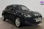 2023 Suzuki Swift 1.2 Dualjet 83 12V Hybrid SZ-T 5dr Auto