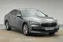 2025 Skoda Superb 1.5 TSI e-TEC SE Technology 5dr DSG