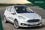2018 Ford Fiesta Vignale 1.0 EcoBoost 140 5dr