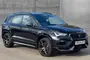 2025 Cupra Ateca 2.0 TSI VZ3 5dr DSG 4Drive