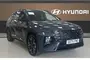 2026 Hyundai Tucson 1.6T Plug-in Hybrid N Line 5dr Auto