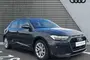 2022 Audi A1 30 TFSI 110 Sport 5dr