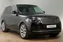 2019 Land Rover Range Rover 3.0 SDV6 Autobiography 4dr Auto