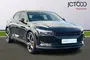 2022 Polestar 2 350kW 78kWh LR DM [Performance] 5dr 4WD Auto