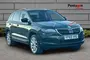 2019 Skoda Karoq 1.5 TSI SE L 5dr