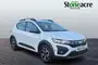 2023 Dacia Sandero Stepway 1.0 TCe Journey 5dr