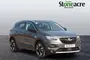 2021 Vauxhall Grandland X 1.2 Turbo Griffin Edition 5dr Auto