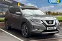 2019 Nissan X-Trail 1.7 dCi Tekna 5dr [7 Seat]
