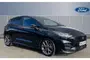 2023 Ford Fiesta 1.0 EcoBoost ST-Line 5dr