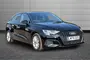 2020 Audi A3 35 TFSI Technik 5dr